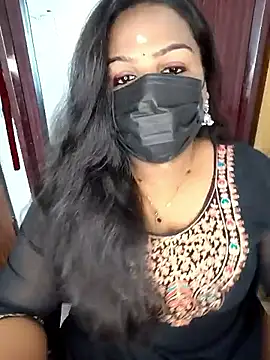 Snapshot of Tamil_Shara chatting on 30, 6, 2026 Tamil Shara online show from 30, 6, 2026