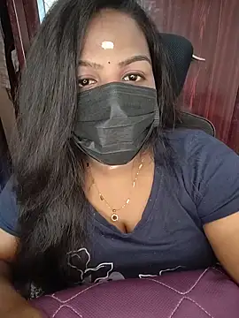 Snapshot of Tamil_Shara chatting on 1, 7, 2026 Tamil Shara online show from 1, 7, 2026