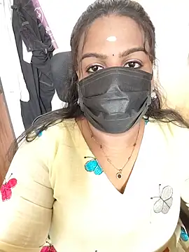 Snapshot of Tamil_Shara chatting on 8, 7, 2026 Tamil Shara online show from 8, 7, 2026