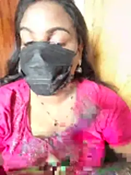 Snapshot of Tamil_Shara chatting on 9, 7, 2026 Tamil Shara online show from 9, 7, 2026