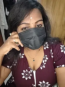 Snapshot of Tamil_Shara chatting on 10, 7, 2026 Tamil Shara online show from 10, 7, 2026