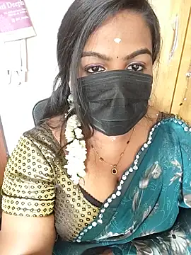 Snapshot of Tamil_Shara chatting on 12, 7, 2026 Tamil Shara online show from 12, 7, 2026