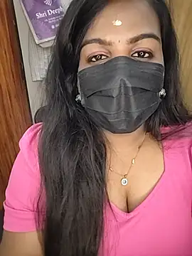 Snapshot of Tamil_Shara chatting on 12, 7, 2026 Tamil Shara online show from 12, 7, 2026