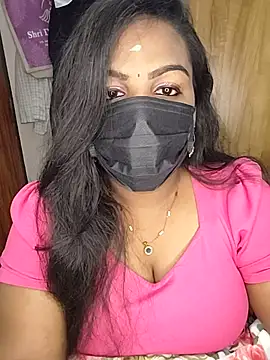 Snapshot of Tamil_Shara chatting on 15, 7, 2026 Tamil Shara online show from 15, 7, 2026