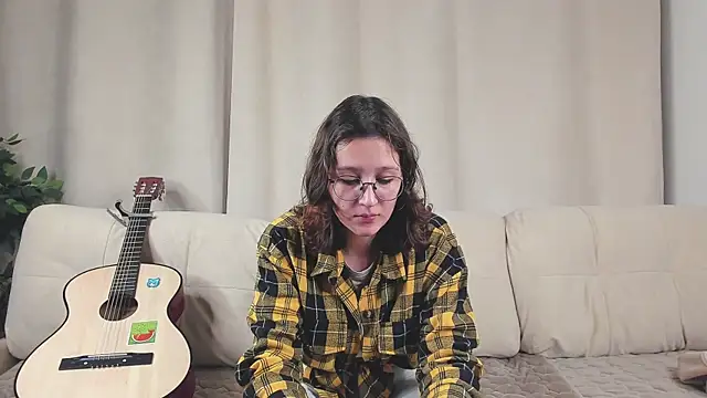 Snapshot of LinBeemon chatting on 9, 1, 2026 LinBeemon online show from 9, 1, 2026