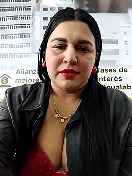 Snapshot of Maira-11 chatting on 20, 12, 2025 Maira-11 online show from 20, 12, 2025