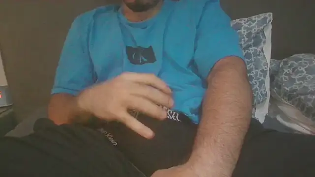 userre08 online show from 20, 12, 2025