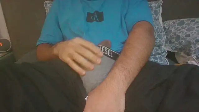 userre08 online show from 21, 12, 2025