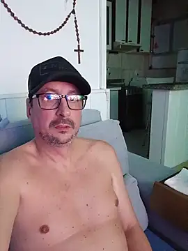 FocussedFreckle online show from 2, 6, 2026