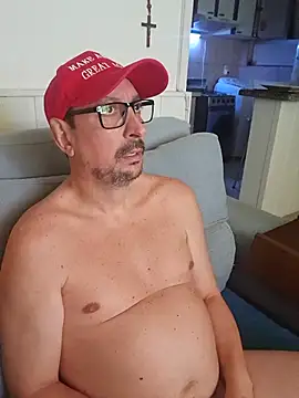 FocussedFreckle online show from 8, 6, 2026