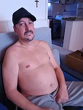 FocussedFreckle online show from 16, 6, 2026