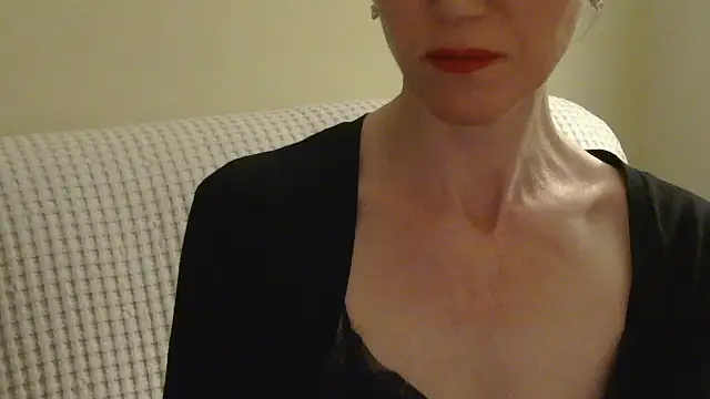 AuroraAG online show from 19, 4, 2026