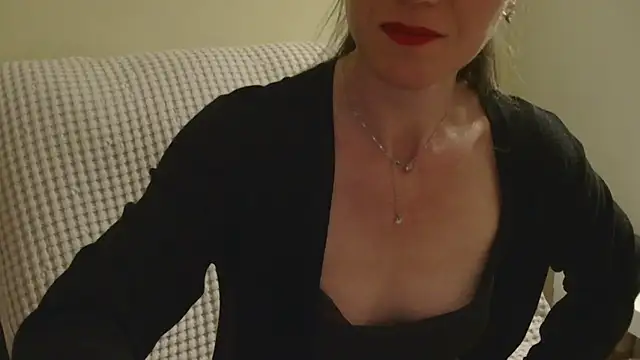 AuroraAG online show from 7, 5, 2026