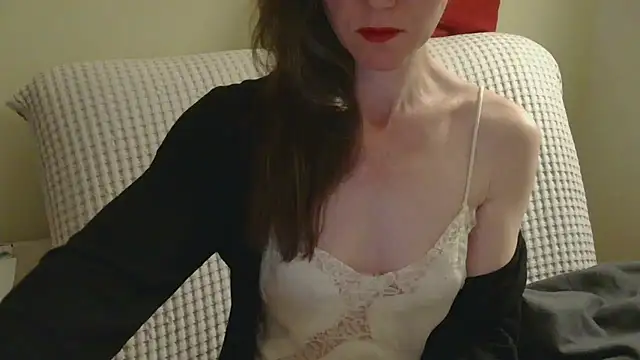 AuroraAG online show from 9, 5, 2026