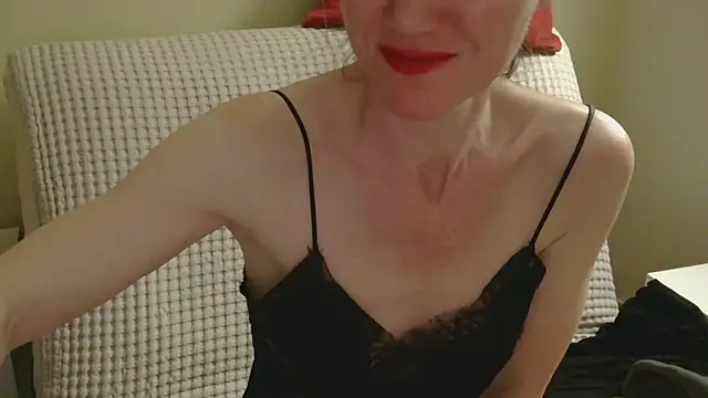 AuroraAG online show from 20, 5, 2026