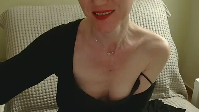 AuroraAG online show from 21, 5, 2026