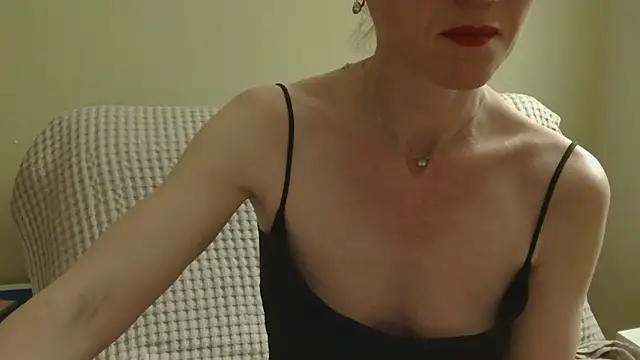 Snapshot of AuroraAG chatting on 10, 6, 2026 AuroraAG online show from 10, 6, 2026
