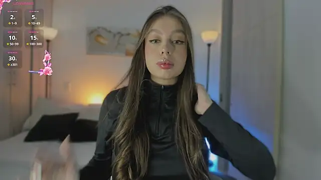 Snapshot of saracavali chatting on 13, 12, 2025 saracavali online show from 13, 12, 2025