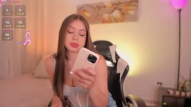 saracavali online show from 11, 2, 2026