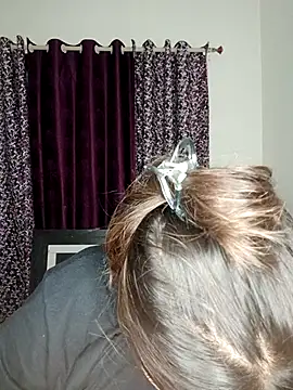 shilpa-singh online show from 18, 1, 2026