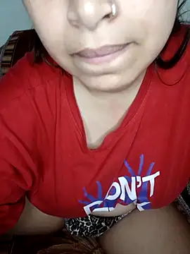 shilpa-singh online show from 8, 3, 2026