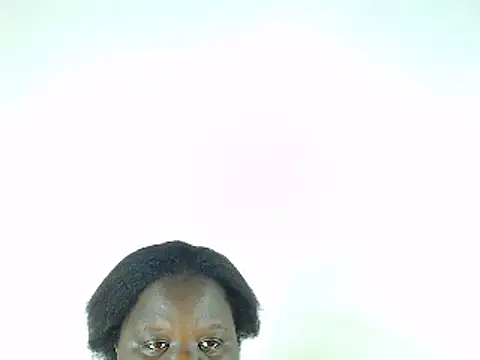 NAUGHTY MIDGET30 online show from 7, 5, 2026