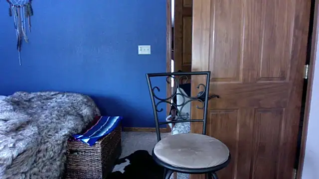 SpunRedneck online show from 13, 12, 2025