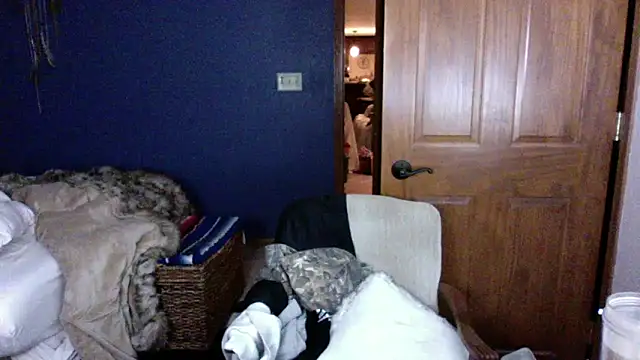 SpunRedneck online show from 19, 12, 2025