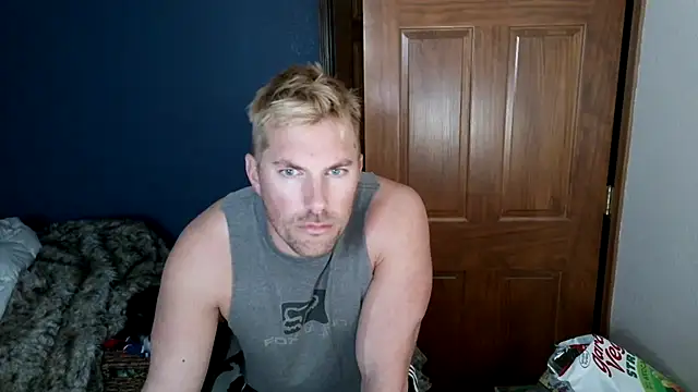 SpunRedneck online show from 22, 2, 2026