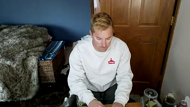 SpunRedneck online show from 20, 3, 2026