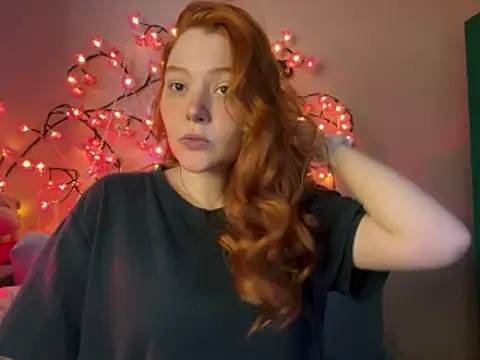 Ungoliant Kiss online show from 27, 3, 2026