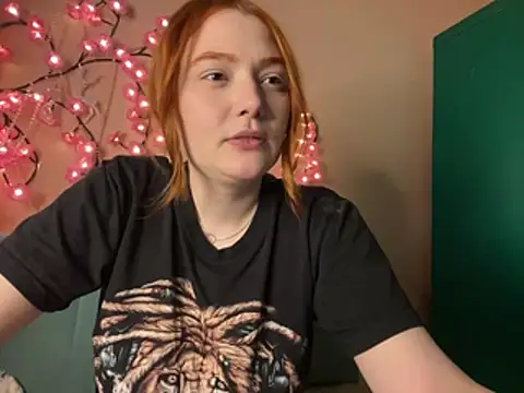 Ungoliant Kiss online show from 30, 4, 2026