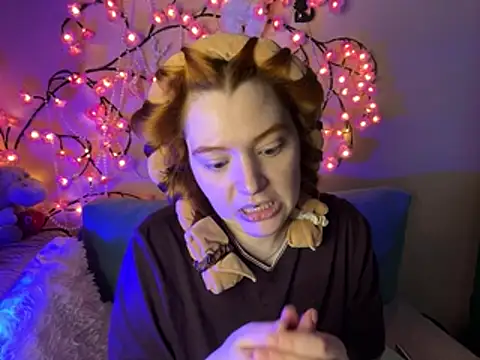 Ungoliant Kiss online show from 3, 5, 2026