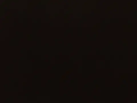 christofer827818 online show from 4, 12, 2025