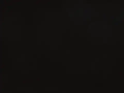 christofer827818 online show from 20, 2, 2026