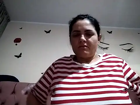 gini92 online show from 3, 12, 2025