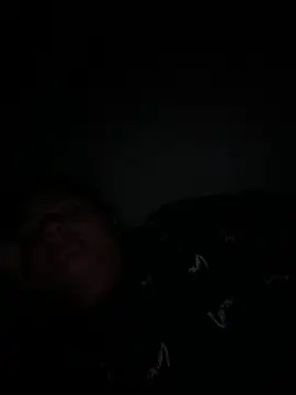 gini92 online show from 5, 2, 2026