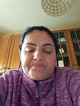 gini92 online show from 6, 2, 2026