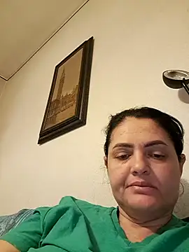 gini92 online show from 12, 2, 2026