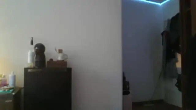 risa2007 online show from 7, 2, 2026