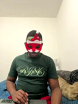 VersJita online show from 19, 12, 2025