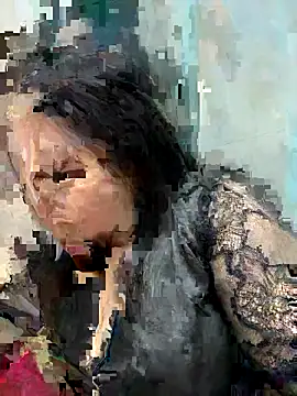 kukunightgirl online show from 22, 12, 2025