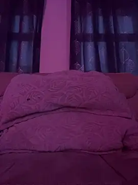 Ghost-Zero online show from 8, 2, 2026