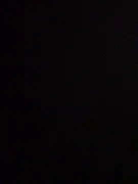 Snapshot of Ghost-Zero chatting on 23, 4, 2026 Ghost-Zero online show from 23, 4, 2026