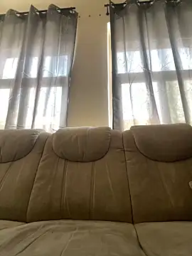 Snapshot of Ghost-Zero chatting on 3, 5, 2026 Ghost-Zero online show from 3, 5, 2026