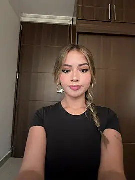 abbymnd1 online show from 30, 3, 2026