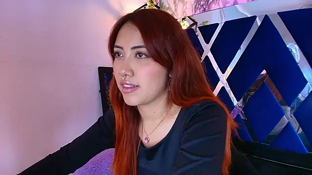 Saelivrae online show from 13, 5, 2026
