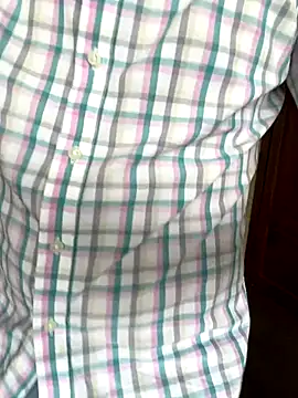 Snapshot of Tu_Principe_Azul36 chatting on 18, 12, 2025 Tu Principe Azul36 online show from 18, 12, 2025