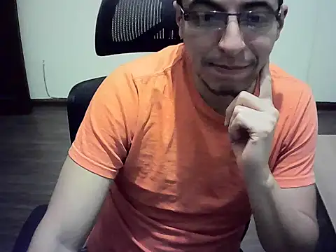 Snapshot of Tu_Principe_Azul36 chatting on 11, 2, 2026 Tu Principe Azul36 online show from 11, 2, 2026