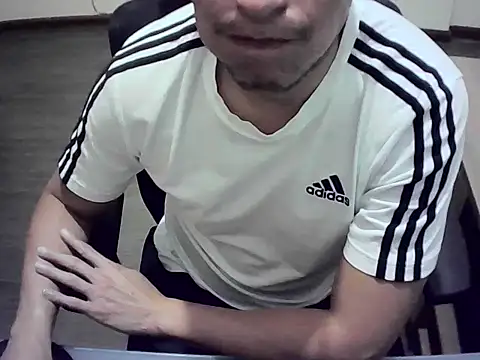 Snapshot of Tu_Principe_Azul36 chatting on 12, 2, 2026 Tu Principe Azul36 online show from 12, 2, 2026